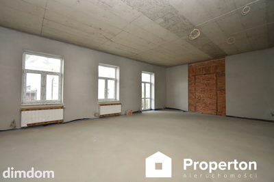 Obiekt inwestycyjny w centrum Chełma