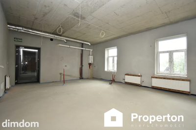 Obiekt inwestycyjny w centrum Chełma - 2