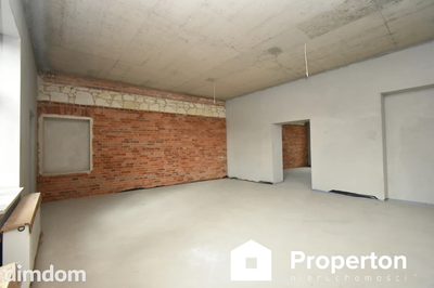 Obiekt inwestycyjny w centrum Chełma - 3