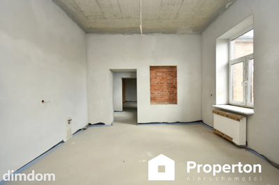 Obiekt inwestycyjny w centrum Chełma - 4