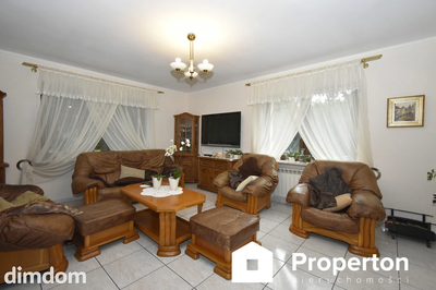 Atrakcyjny dom w mieście - 4