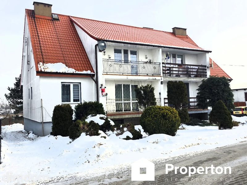 Mieszkanie przy jeziorze – Kiepunki w Pasymiu - 110925797.jpg