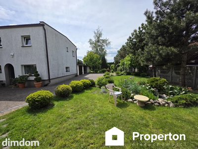 Wyjątkowa oferta dwóch domów w Mrągowie - 2