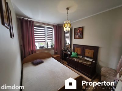 Wyjątkowa oferta dwóch domów w Mrągowie - 4