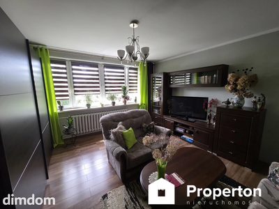 Wyjątkowa oferta dwóch domów w Mrągowie - 5