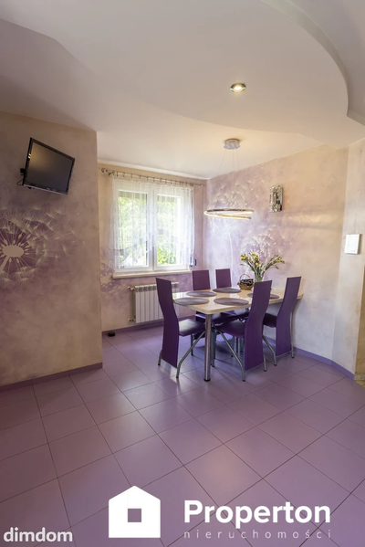Piękny dom 180 m² – Szczaniec - 3