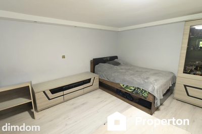 Piękny dom 180 m² – Szczaniec - 4