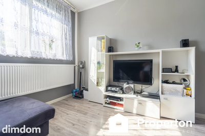 2 pokoje | Parter | Świebodzin, Łużycka - 2