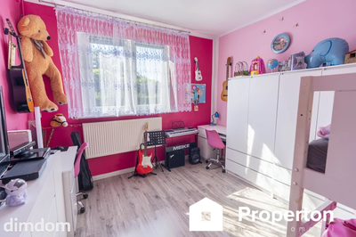 2 pokoje | Parter | Świebodzin, Łużycka - 3