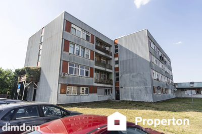 2 pokoje | Parter | Świebodzin, Łużycka - 5
