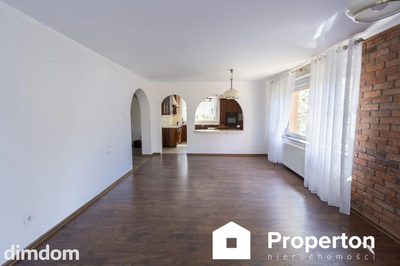 Dom 138,5 m² z tarasem i fotowoltaiką - 4