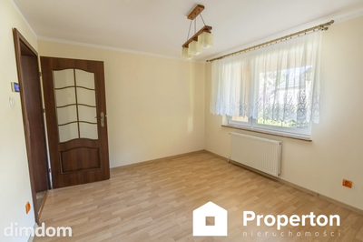 Dom 138,5 m² z tarasem i fotowoltaiką - 5