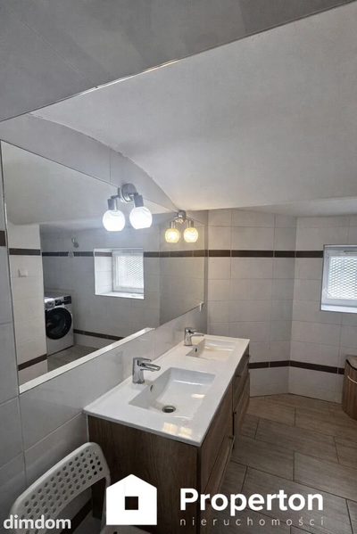 Wyjątkowa oferta | przestronne mieszkanie 135 m² - 5