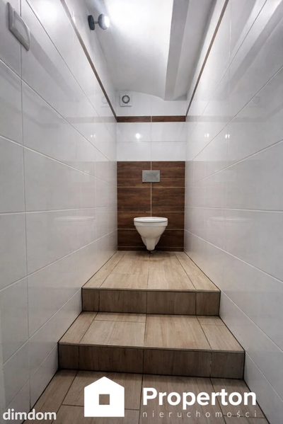 Wyjątkowa oferta | przestronne mieszkanie 135 m² - 3