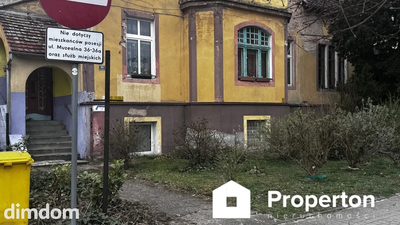 Wyjątkowa oferta | przestronne mieszkanie 135 m² - 2