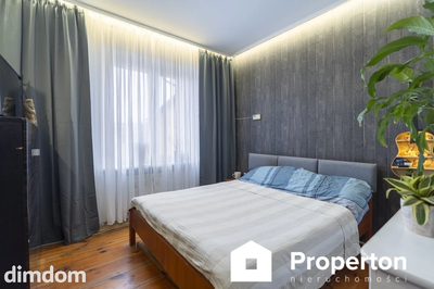 Na sprzedaż bezczynszowe mieszkanie - 5