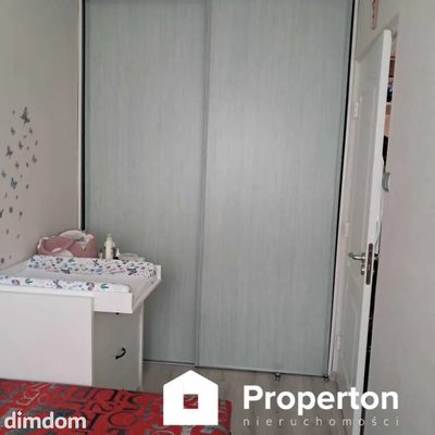 Mieszkanie 32,20m² | 2 pokoje | Płock ul. Rutskich - 4