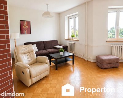 Dwupoziomowe mieszkanie 135 m² | Płock Podolszyce - 2