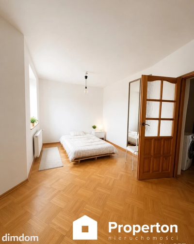 Dwupoziomowe mieszkanie 135 m² | Płock Podolszyce - 4