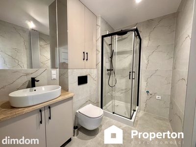 Mieszkanie gotowe do wprowadzenia 59m² po remoncie - 3