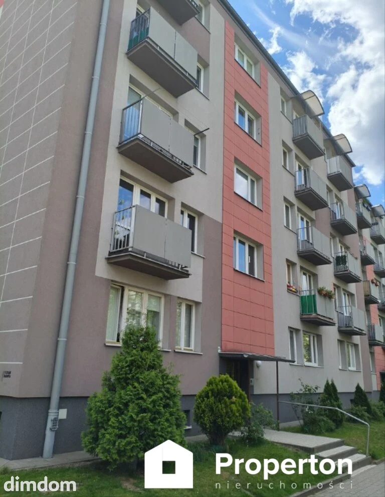 3 pokojowe mieszkanie ul. Mikołaja Kopernika - 113885238.jpg