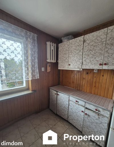3 pokojowe mieszkanie ul. Mikołaja Kopernika - 2