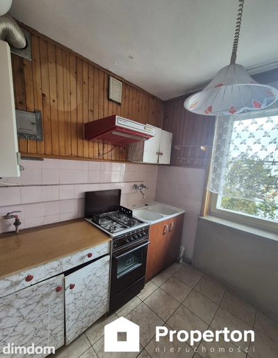 3 pokojowe mieszkanie ul. Mikołaja Kopernika - 3