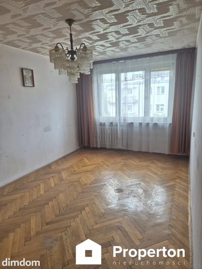 3 pokojowe mieszkanie ul. Mikołaja Kopernika - 4