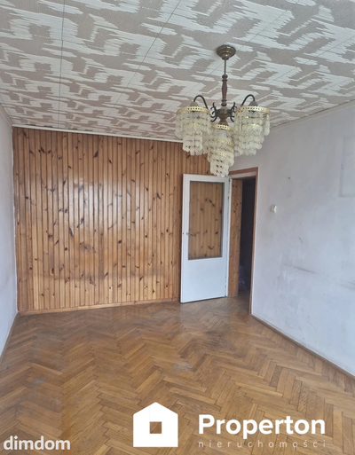 3 pokojowe mieszkanie ul. Mikołaja Kopernika - 5