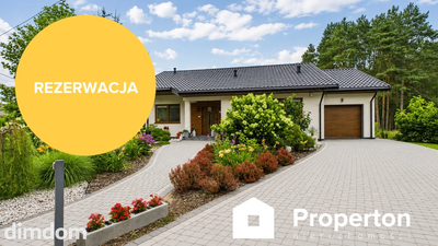 Rezerwacja