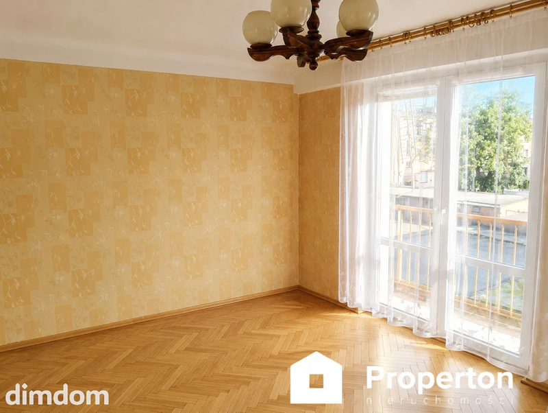 3 - pokojowe mieszkanie w Mińsku - 113326018.jpg