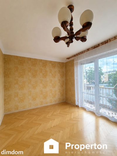 3 - pokojowe mieszkanie w Mińsku - 2
