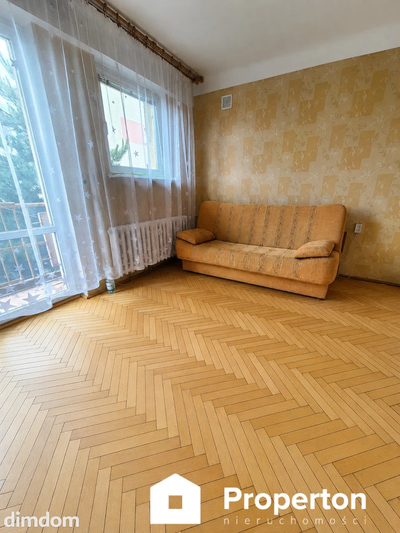 3 - pokojowe mieszkanie w Mińsku - 4