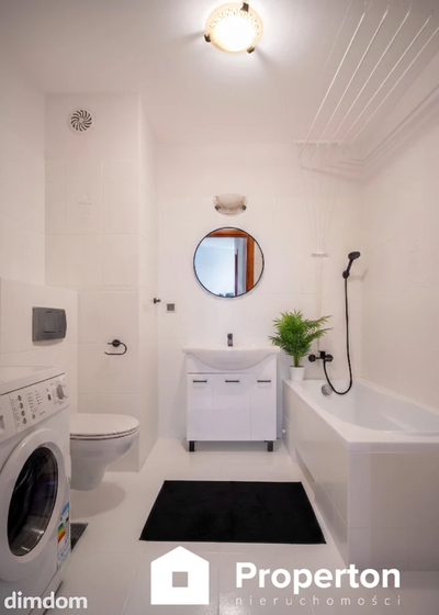 Cicha | 83,60 m² | 4 pokoje | 2 miejsca postojowe - 3