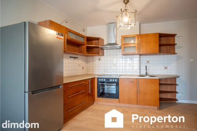 Cicha | 83,60 m² | 4 pokoje | 2 miejsca postojowe - 4