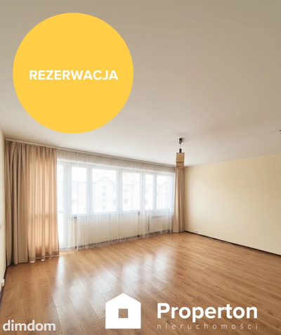 Rezerwacja