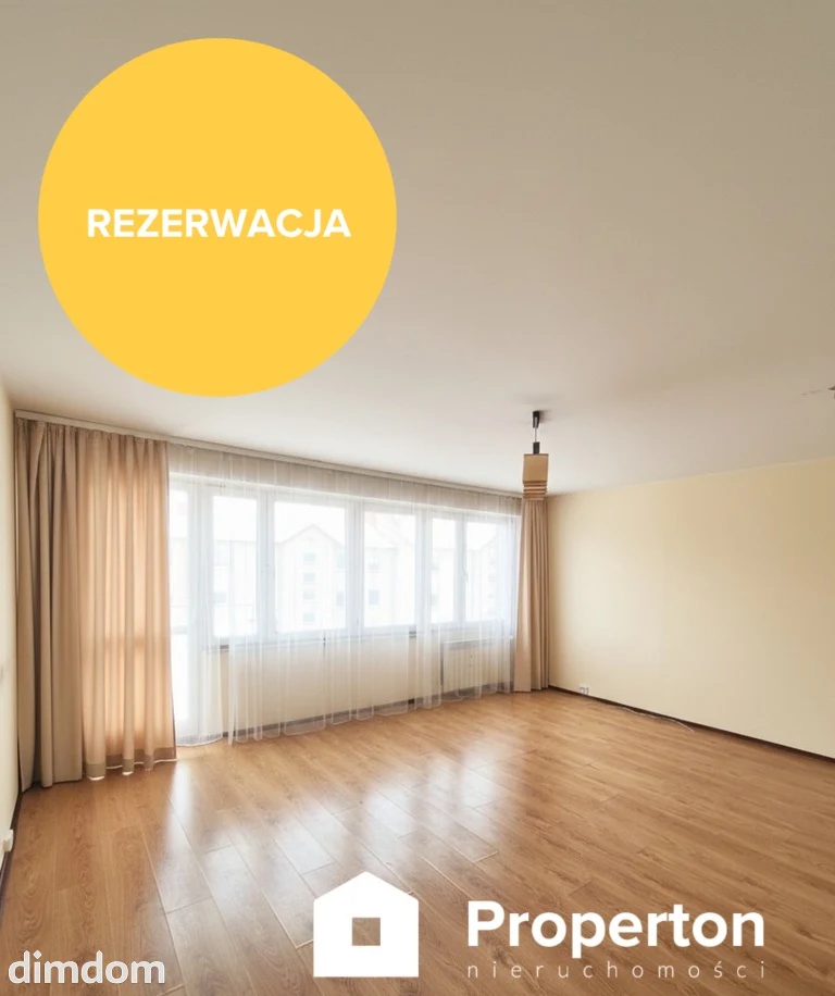 Rezerwacja - 110833746.jpg
