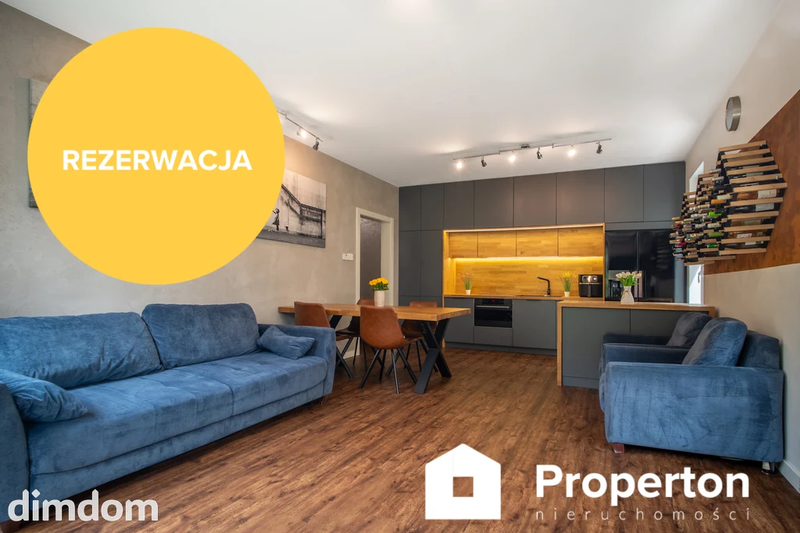 Rezerwacja - 106936559.jpg
