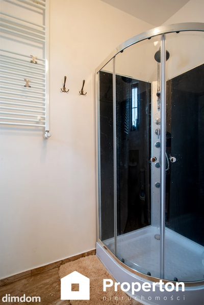 Dom z fotowoltaiką | 1400 m² | Przykory - 4