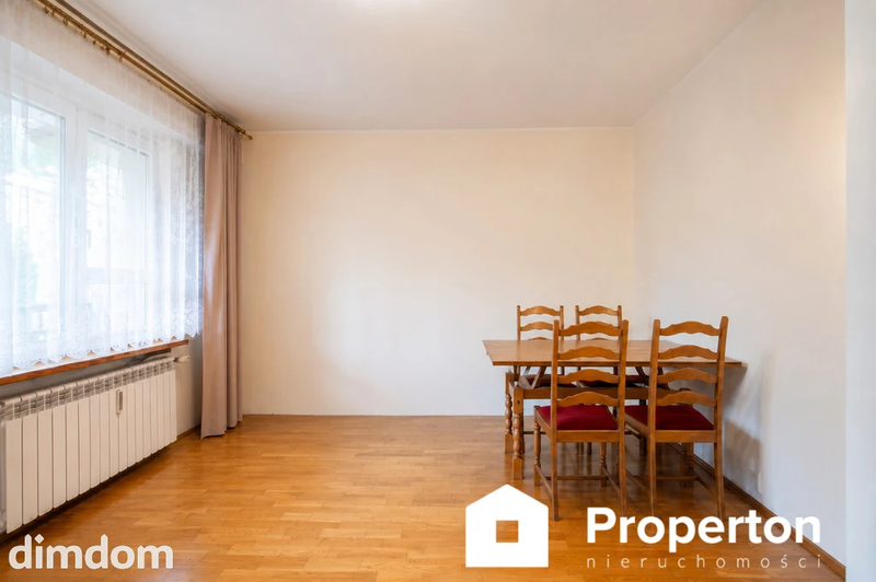 3 pokoje z widokiem na zieleń | 59,53 m² - 113331602.jpg