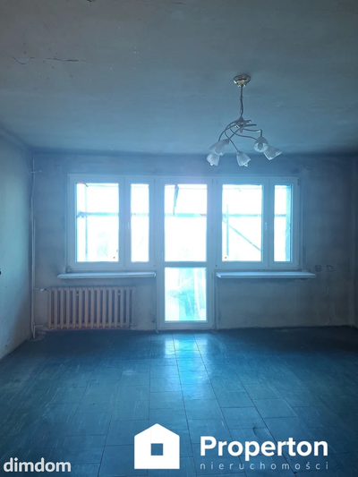 Mieszkanie 2 pokoje, Piotrków Trybunalski - 5