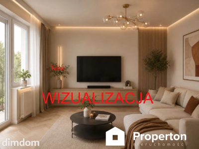 Mieszkanie 2 pokoje, Piotrków Trybunalski - 2