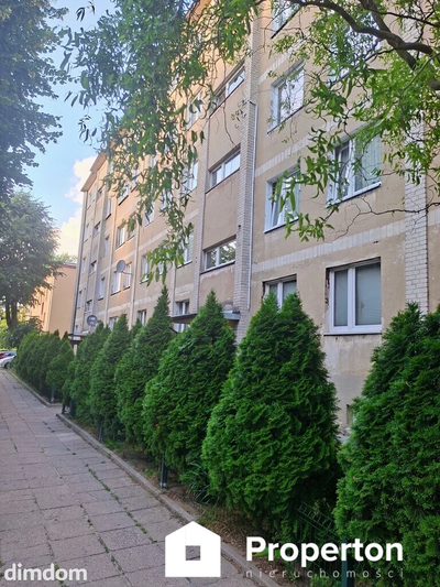 Mieszkanie 2 pokoje, Piotrków Trybunalski - 3