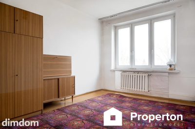 Na sprzedaż mieszkanie - ul. Górna, Piotrków Tryb. - 3