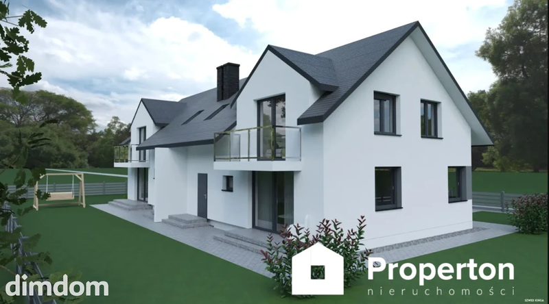 Bliźniak 134 m² | stan deweloperski 2026 - 112215776.jpg
