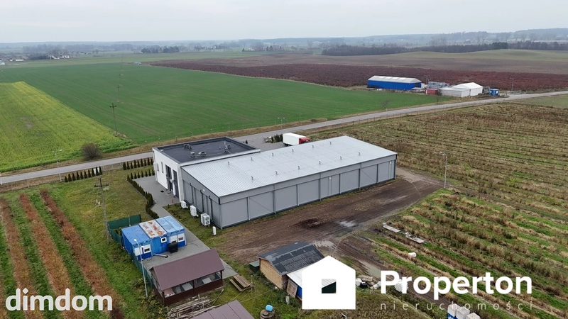 Na sprzedaż przedsiębiorstwo rolno-sadownicze - 109433648.jpg