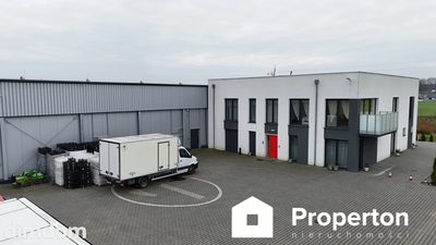 Na sprzedaż przedsiębiorstwo rolno-sadownicze - 3