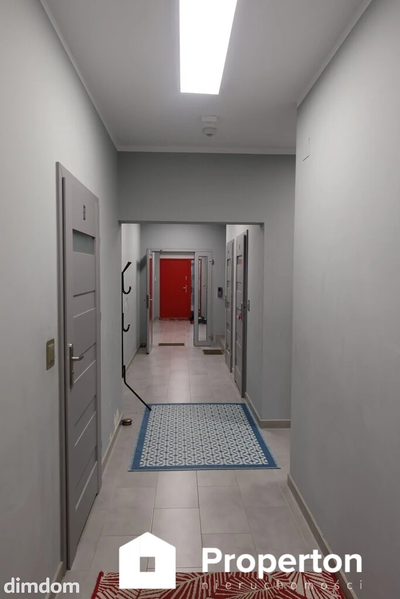 Na sprzedaż przedsiębiorstwo rolno-sadownicze - 4
