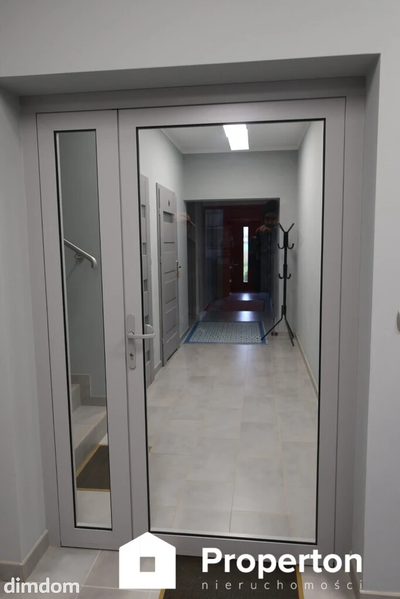 Na sprzedaż przedsiębiorstwo rolno-sadownicze - 2