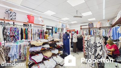 66,5m² usługowo-mieszkalne w Centrum Garwolina! - 2